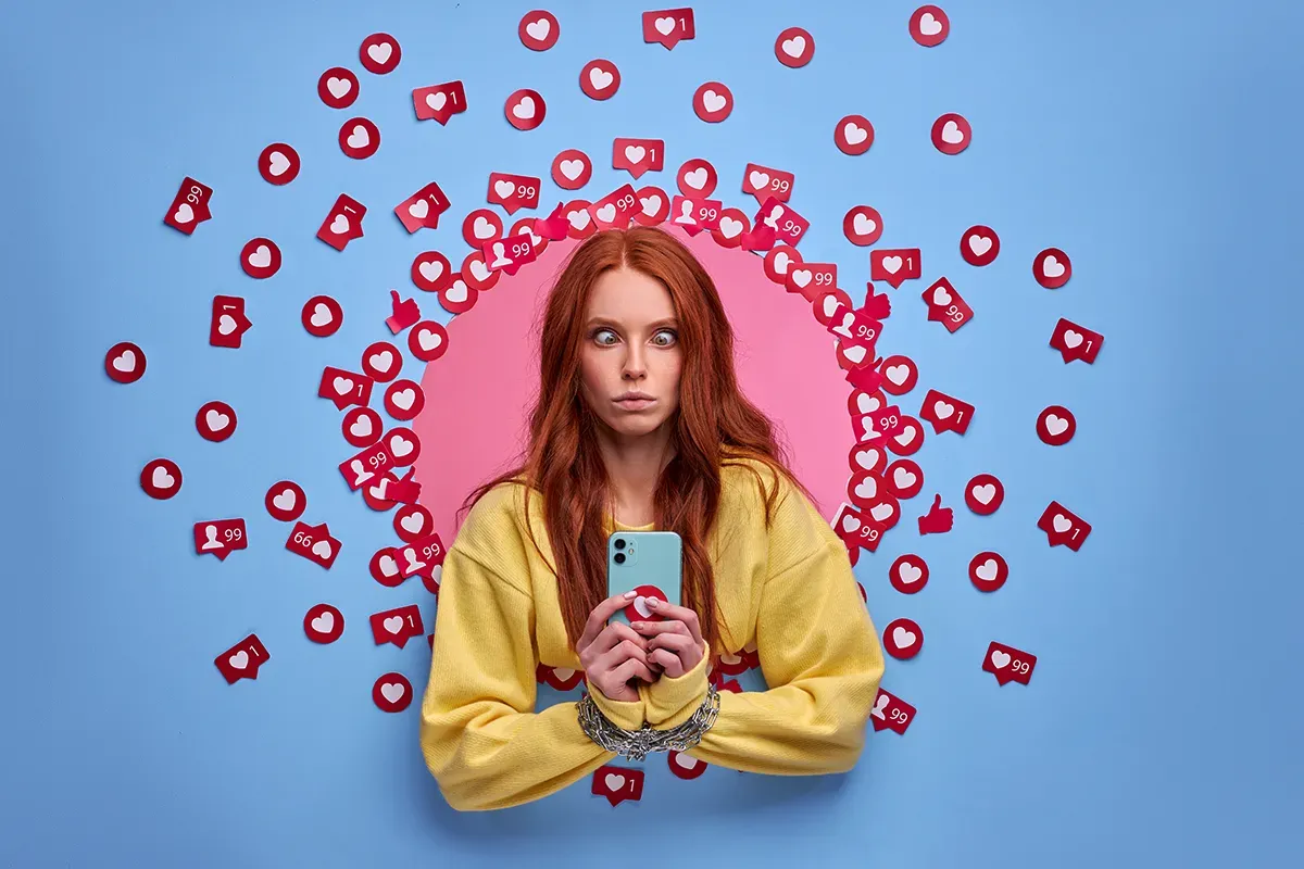 Don’t Make These Mistakes When Scheduling Instagram Posts