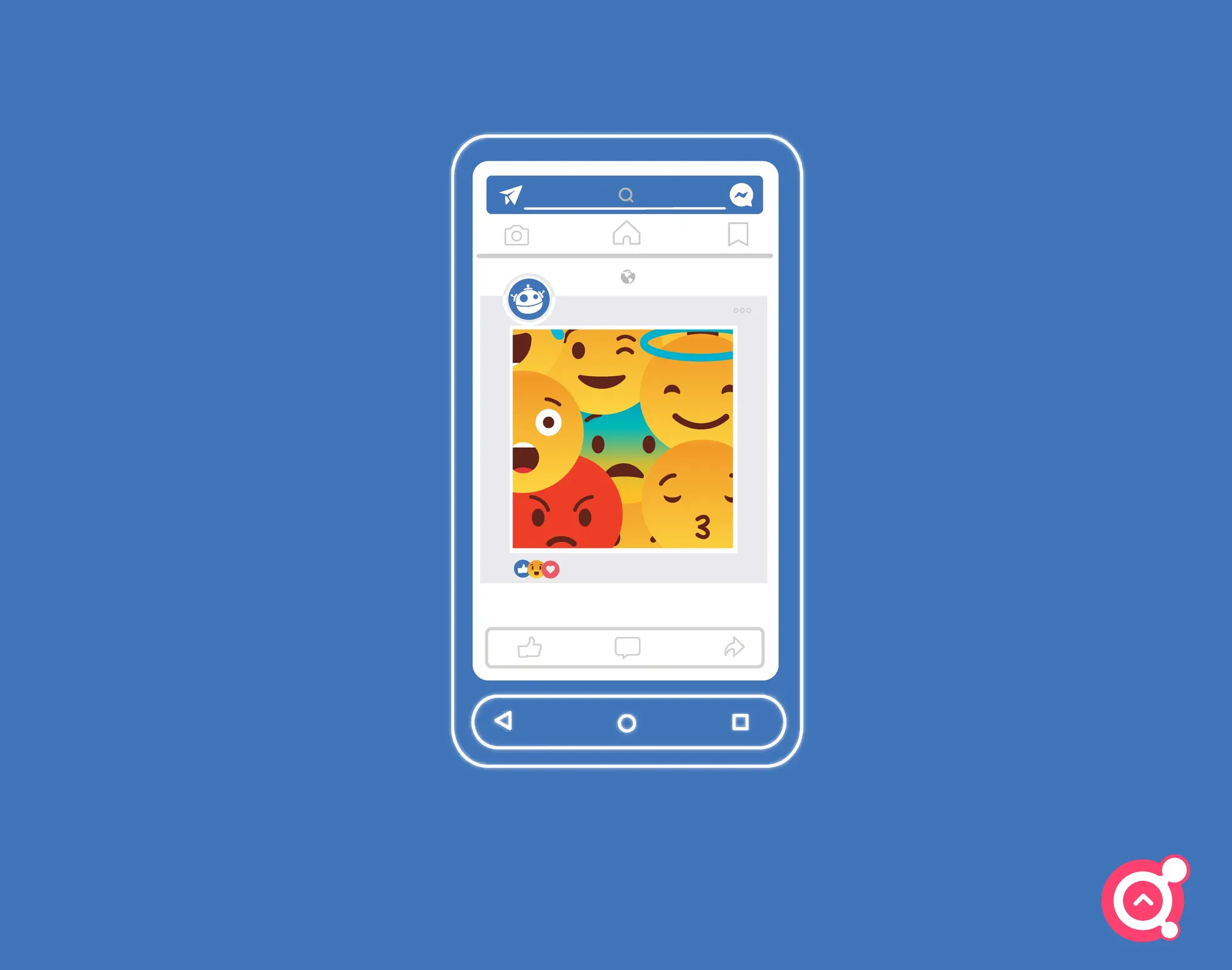 How to Use the Facebook Link Debugger and fix post previews (Simple Guide)