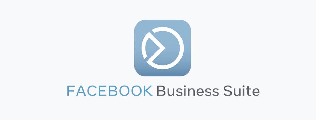 facebook-business-suite-what-is-it